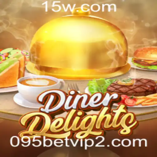 DinerDelights: O Jogo de Restaurante que Encanta e Diverte