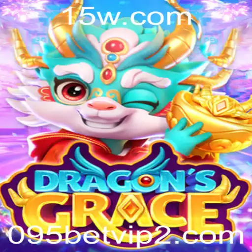 Explorando o Mundo de DragonsGrace e sua Emoção de Jogar
