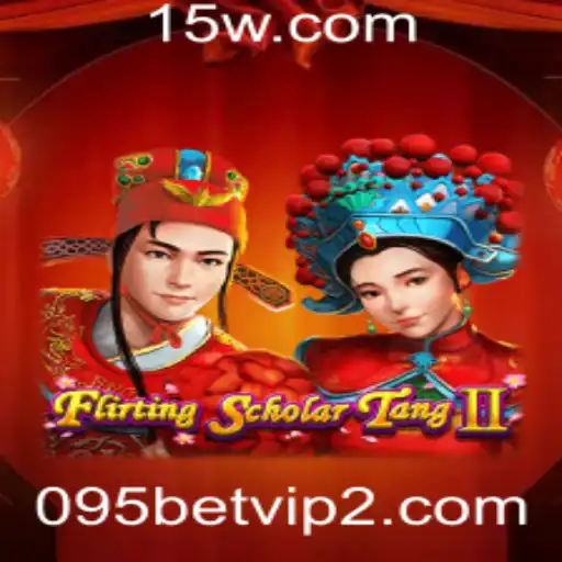 Flirting Scholar Tang II: Descubra o Fascinante Mundo do Jogo e suas Regras