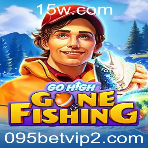 GoHighGoneFishing: O Mergulho em um Novo Universo de Diversão Virtual