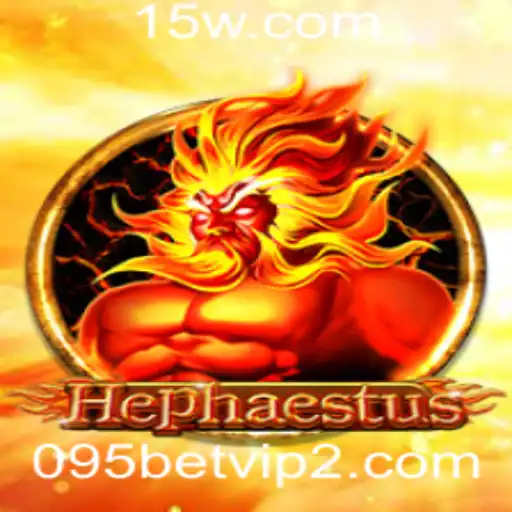Hephaestus: Uma Jornada Épica para Entusiastas de Jogos de Estratégia