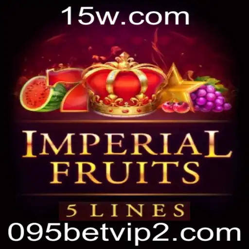 Descubra o Fascinante Mundo de ImperialFruits5