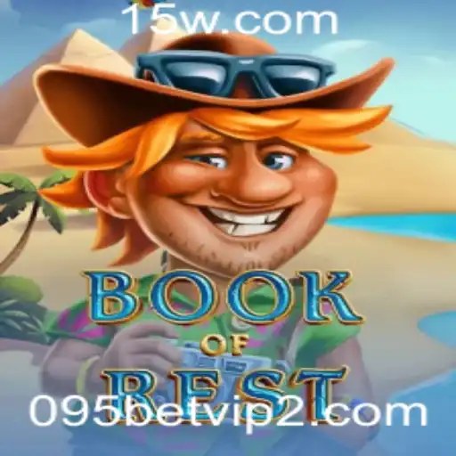 Explorando o Fascinante Mundo de BookofRest
