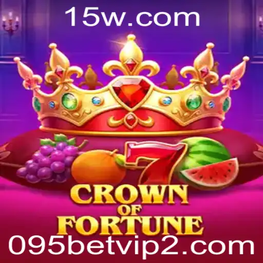CrownofFortune: O Jogo de Estratégia Que Conquista Cada Rodada
