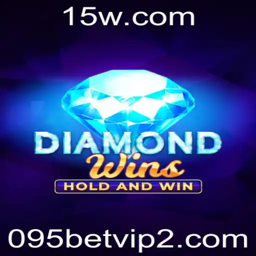 Explorando o Jogo DiamondWins: Regras e Estratégias