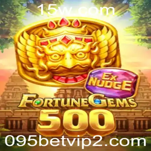 Explorando o Mundo de FortuneGems500: Uma Introdução ao Jogo e Suas Regras