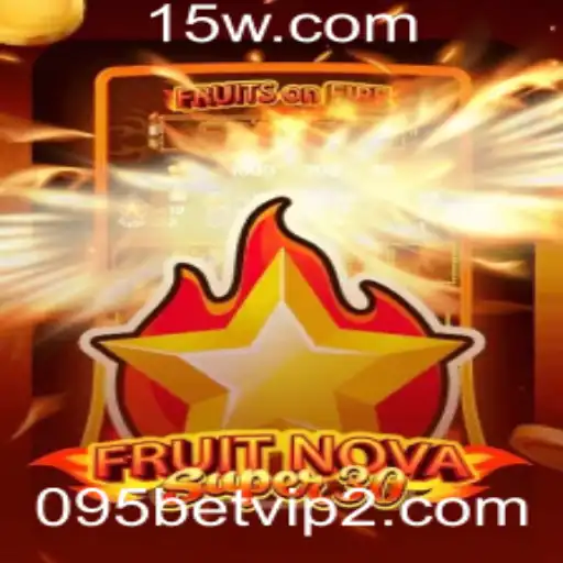Explorando o Universo de FruitrNovaSupe30: Um Guia Completo