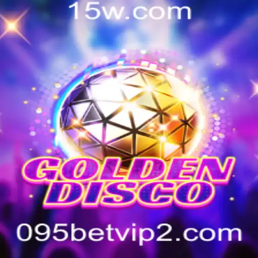 GoldenDisco: Descubra as Emoções do Jogo que Conquista os Amantes do Cassino