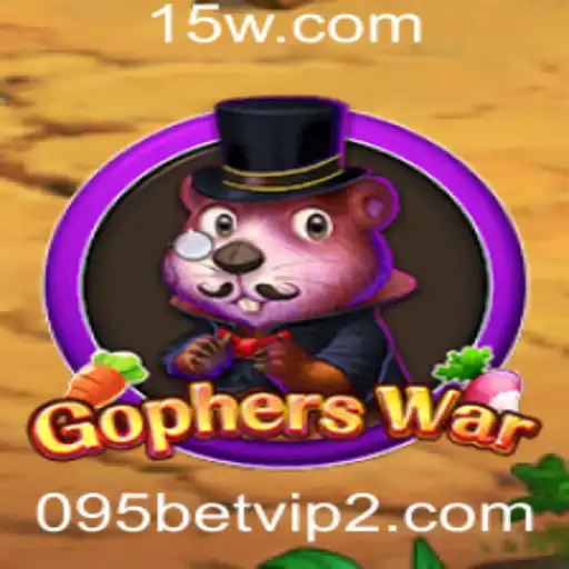 GophersWar: Uma Aventura Estratégica e Seus Desafios