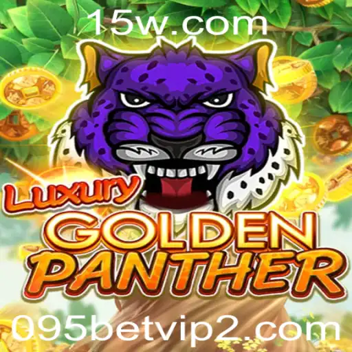 Explorando o Universo de LUXURYGOLDENPANTHER: Um Guia Completo