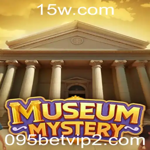 Descobrindo os Segredos do MuseumMystery: O Jogo de Enigmas Mais Envolvente de 2023