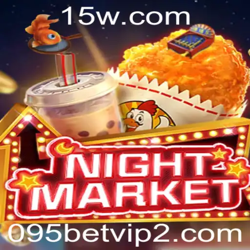 Desvendando o Mundo de NIGHTMARKET: Um Jogo de Estratégia e Aventura