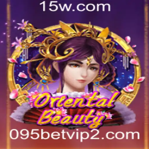 Descobrindo 'OrientalBeauty': Uma Imersão no Mundo do Jogo