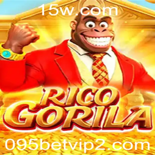 Descubra o Fascinante Mundo de RicoGorila: Como Jogar e Ganhar