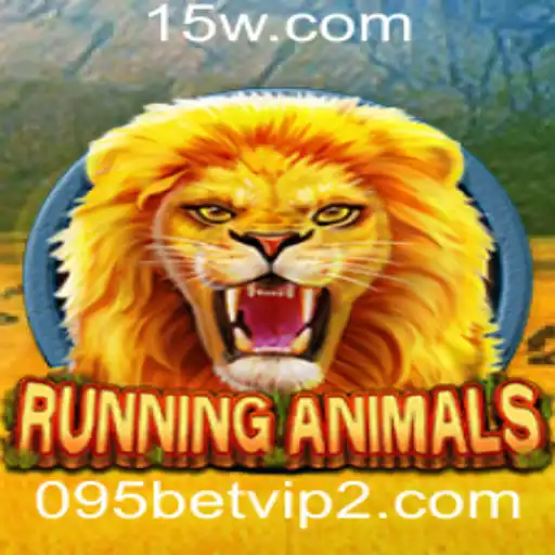 Guia Completo do Jogo RunningAnimals