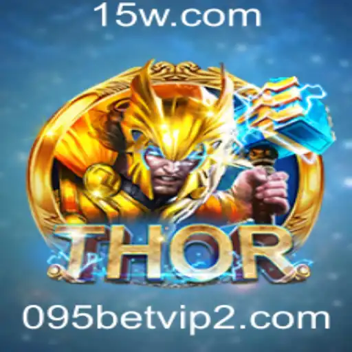 THOR: O Jogo de Estratégia que Desafia os Bárbaros