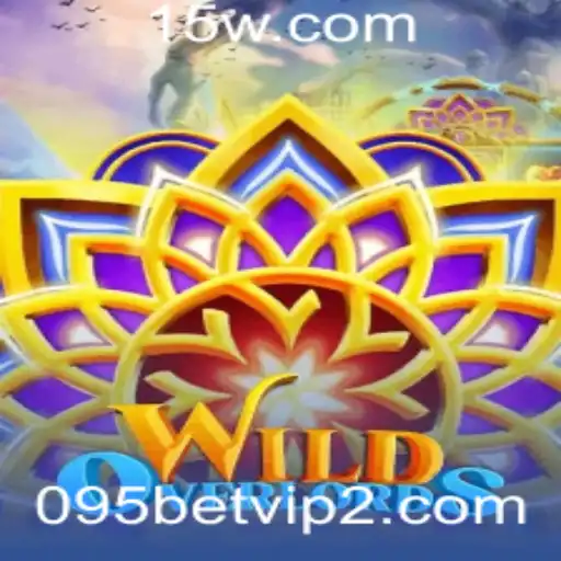 WildOverlords: Um Novo Patamar no Mundo dos Jogos Online