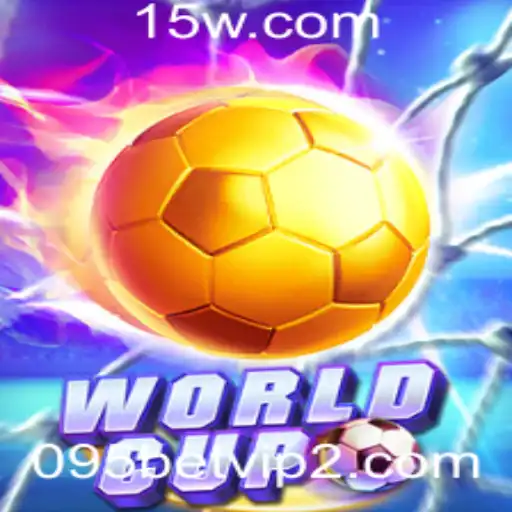 Explorando o Jogo WorldCup: Regras e Estratégias