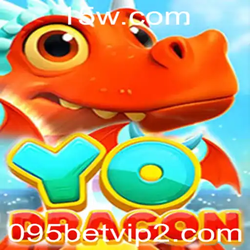 Explorando YoDragon: Aventuras, Estratégias e Regras