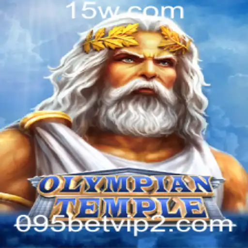 Conheça o Mundo de OlympianTemple: Aventuras e Recompensas