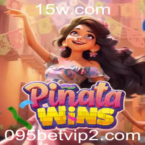 Descubra o Empolgante Mundo do Jogo PinataWins
