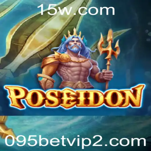 Explorando o Mundo de Poseidon: O Jogo Que Conquista o Universo das Apostas