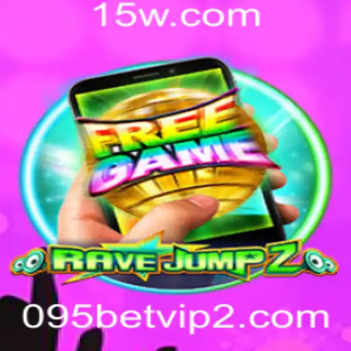 Explorando o Mundo de RaveJump2M: Descubra as Regras e Mecânicas do Jogo