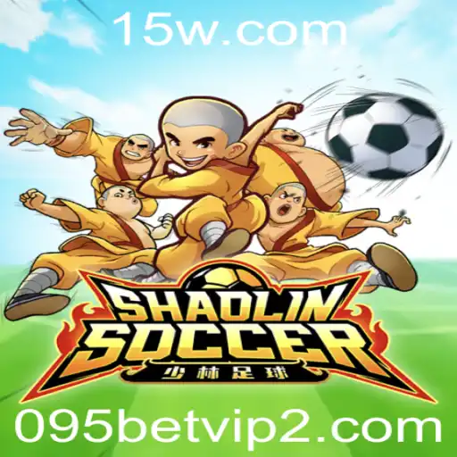 Shaolin Soccer: Uma Jornada no Campo da Imaginação