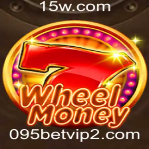 Explorando o WheelMoney: O Jogo de Aposta Vip com o 095 Bet Vip