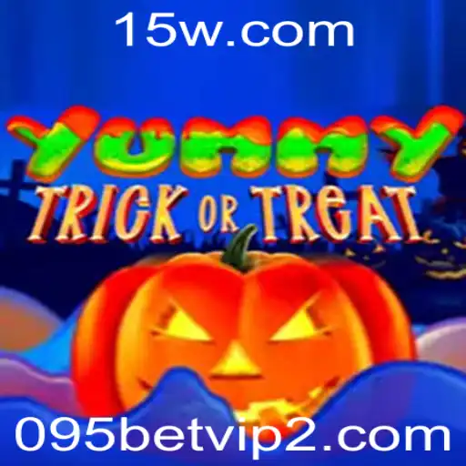 Descubra o Mundo de YummyTrickorTreat: Um Jogo de Aventura e Estratégia
